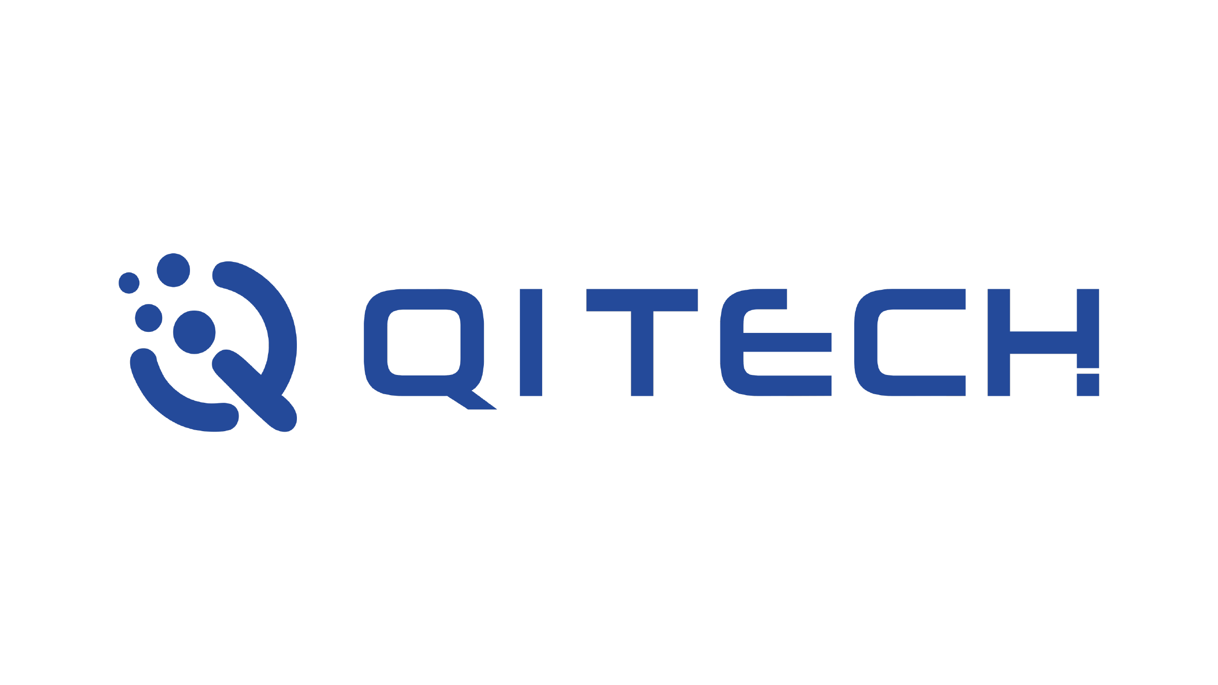 logo_q