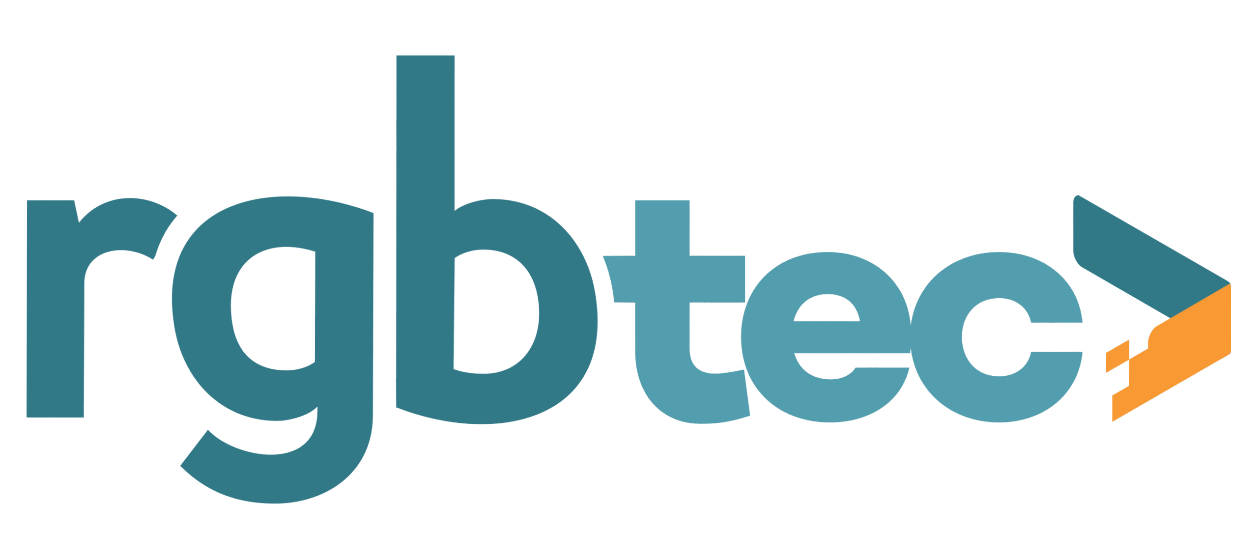 nova-regbtec-adaptada