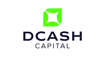 dcash2
