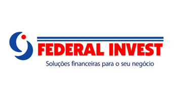 federal2