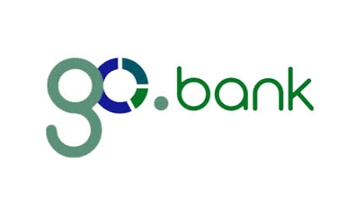 gobank2