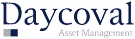 Daycoval Asset Management