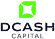 DCash Capital