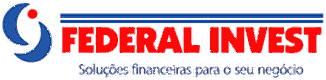 Federal Invest