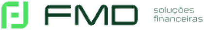 FMD Soluções Financeiras