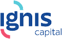 Ignis Capital