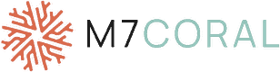 M7 Coral