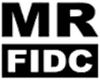 MR FIDC