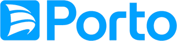 Porto