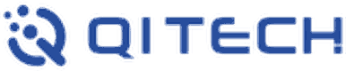 QI Tech
