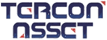 Tercon Asset