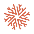 M7 Coral